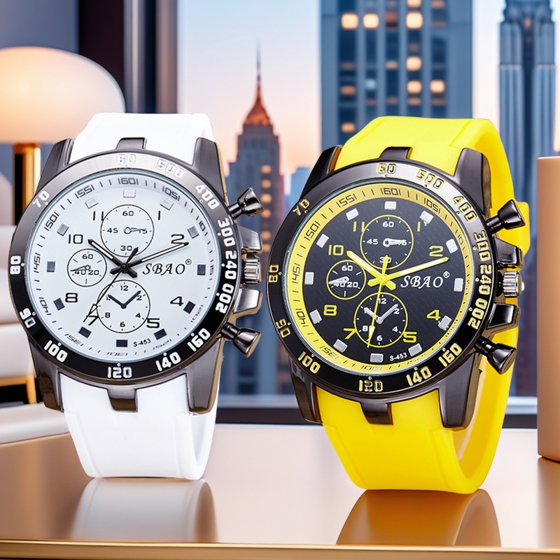 メンズ・レディース向けの新しいクォーツ時計、学生向けのスポー - Smartwatch Watches For Girls のレビューと価格