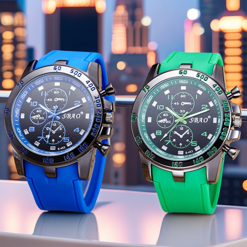 メンズ・レディース向けの新しいクォーツ時計、学生向けのスポー - Smartwatch Watches For Girls のレビューと価格