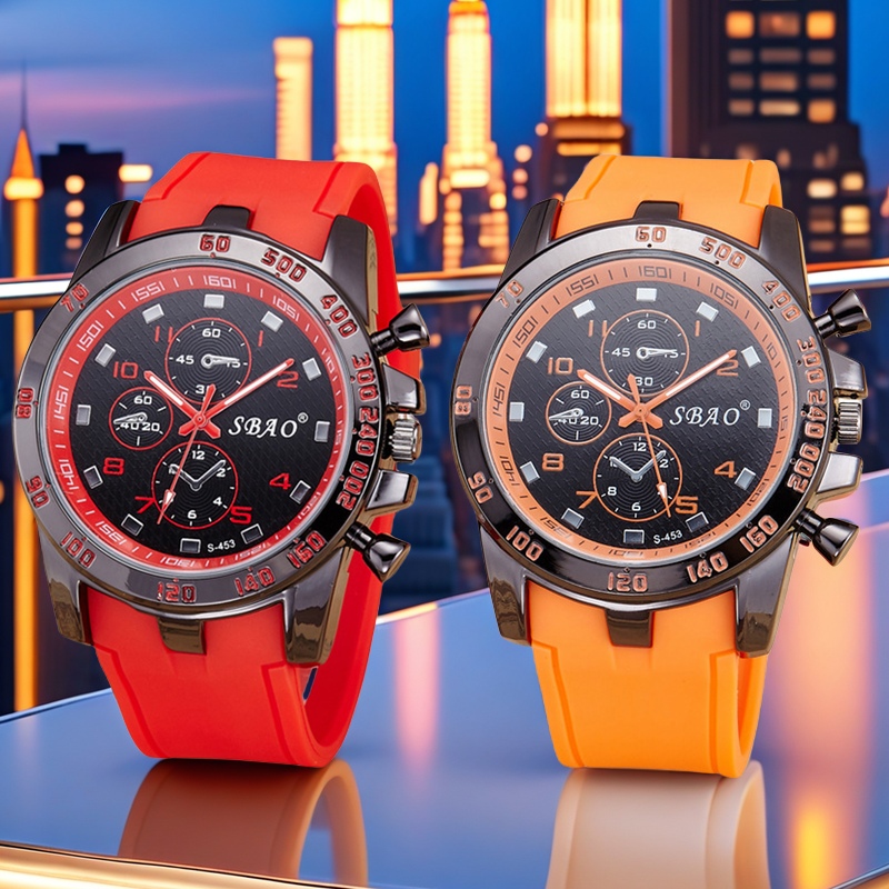 メンズ・レディース向けの新しいクォーツ時計、学生向けのスポー - Smartwatch Watches For Girls のレビューと価格