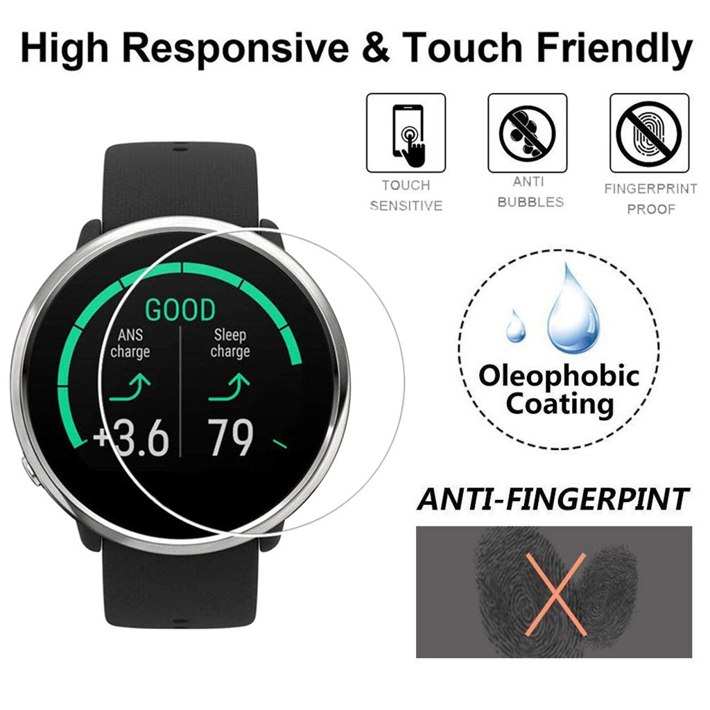 男性と女性のためのTpuスマートウォッチ,ソフト保護フィルム - Smartwatch Watches For Girls のレビューと価格