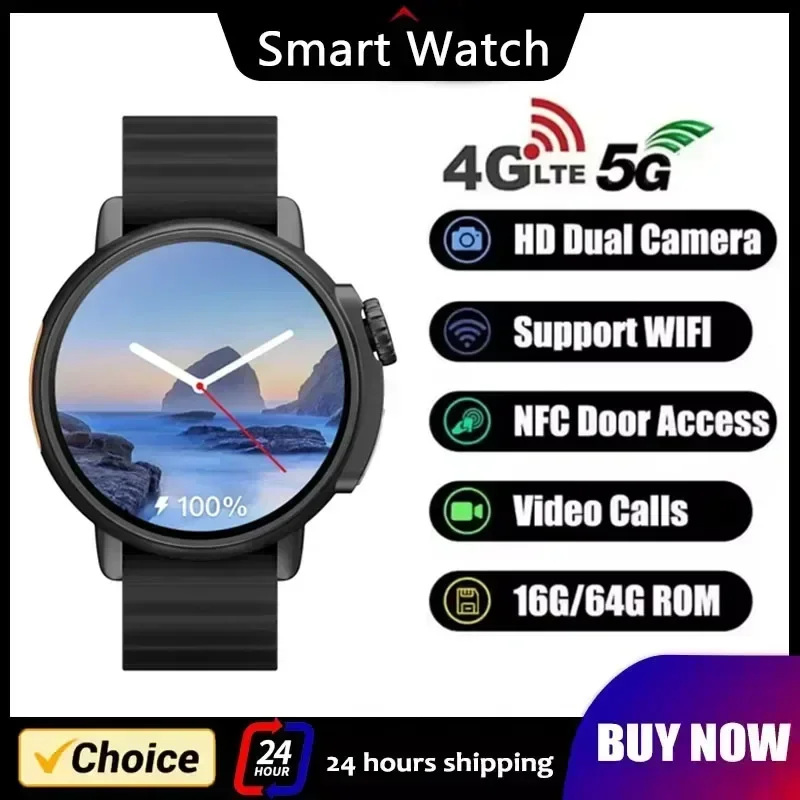 新発売のX800 Androidスマートウォッチ。360x3 - Smartwatch Watches For Women With Gps のレビューと価格
