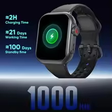 2026年グローバル版 Watch Ultra 2 SE ス - Smartwatch Watches Brands For Women のレビューと価格
