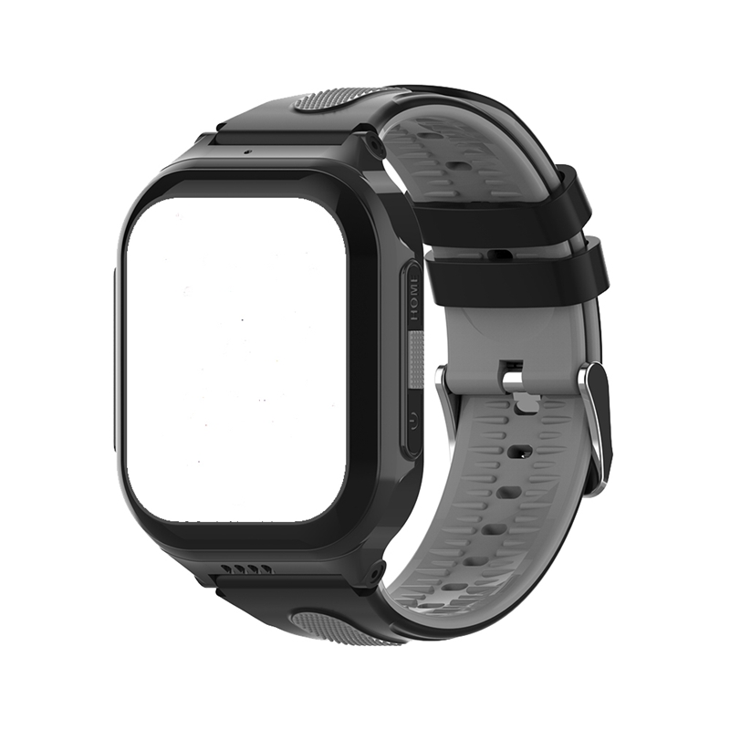 子供用の取り外し可能なシュコテックスケース,GPSスマートウ - Smartwatch Watches For Kids With Gps のレビューと価格