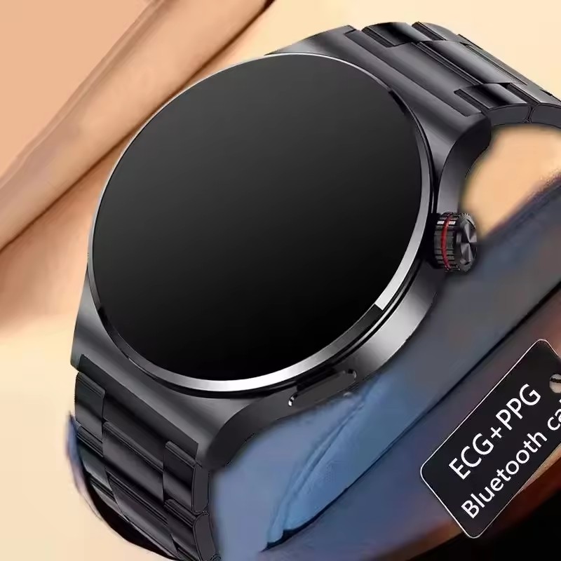 2026年新型スマートウォッチ GPS 1.36インチHD  - Smartwatch Watches For Women With Gps のレビューと価格