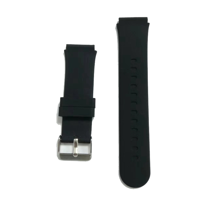 Coolex-子供用の取り外し可能なストラップ付きスマートウ - Smartwatch Watches For Kids With Gps のレビューと価格