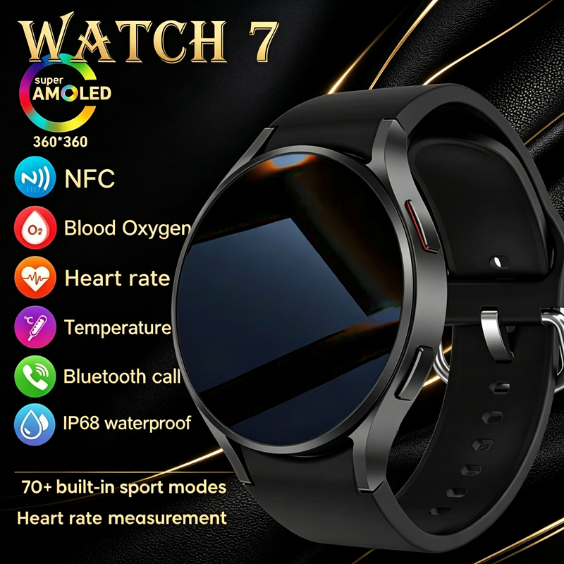 スマートウォッチ GPS トラックスマートウォッチ男性用女性 - Smartwatch Watches For Women With Gps のレビューと価格