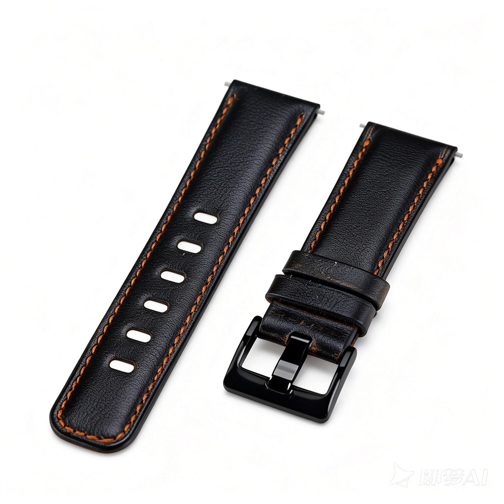 サムスン Galaxy Watch 6、5、4 Classi - Smartwatch Vintage Watches For Women のレビューと価格
