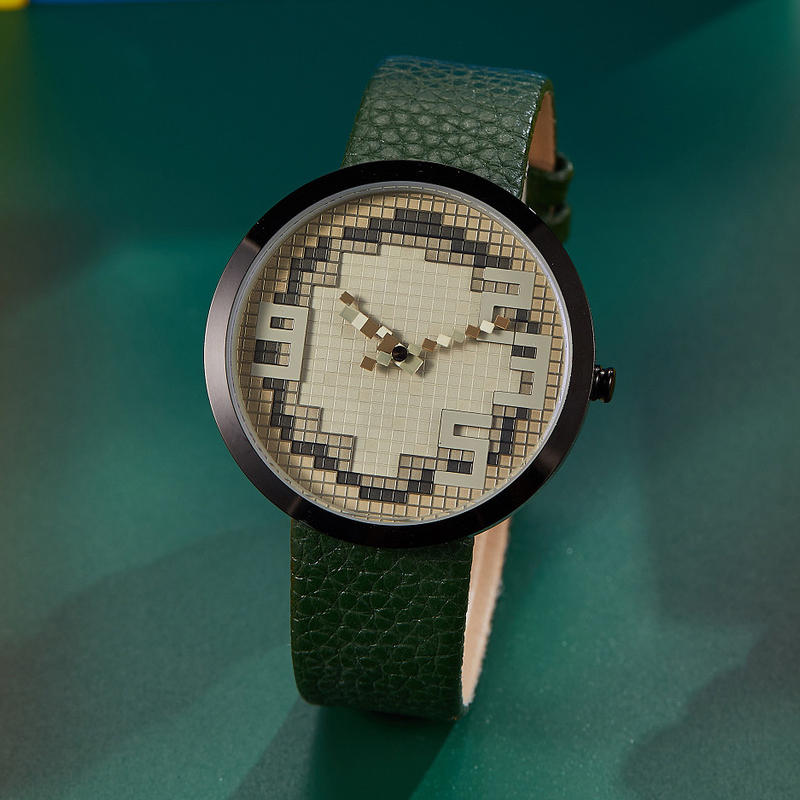 男性女性腕時計男性クォーツ腕時計スポーツオロロジオカップルユ - Watches Ladies Smartwatch のレビューと価格